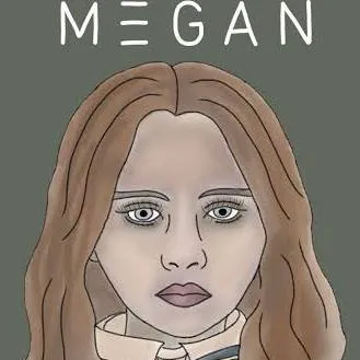 chat with ai character: M3GAN Is Back 