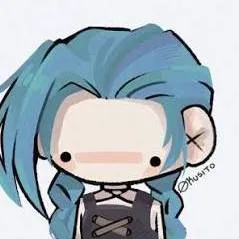 chat with ai character: Arcane