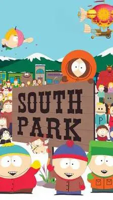 Talkie AI - Chat with SP New Student 