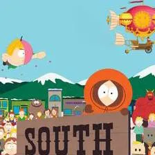 chat with ai character: SP New Student 