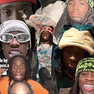 chat with ai character: KCAMP New Member