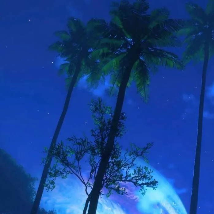 chat with ai character: Avatar:new species