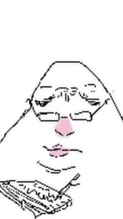 ai character: Therapist  background