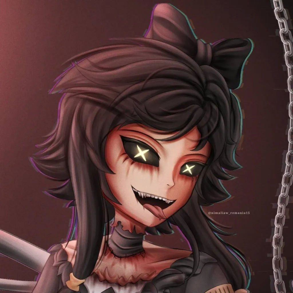 chat with ai character: Cynessa
