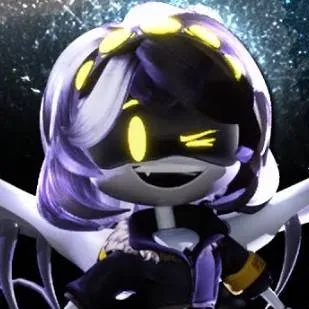 chat with ai character: V