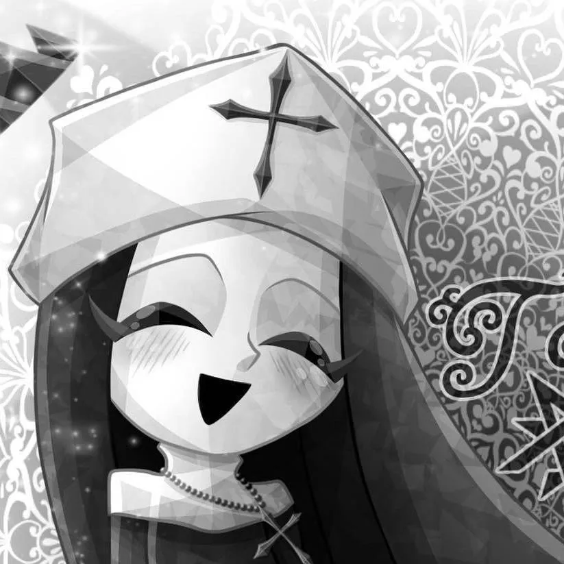 chat with ai character: Taki