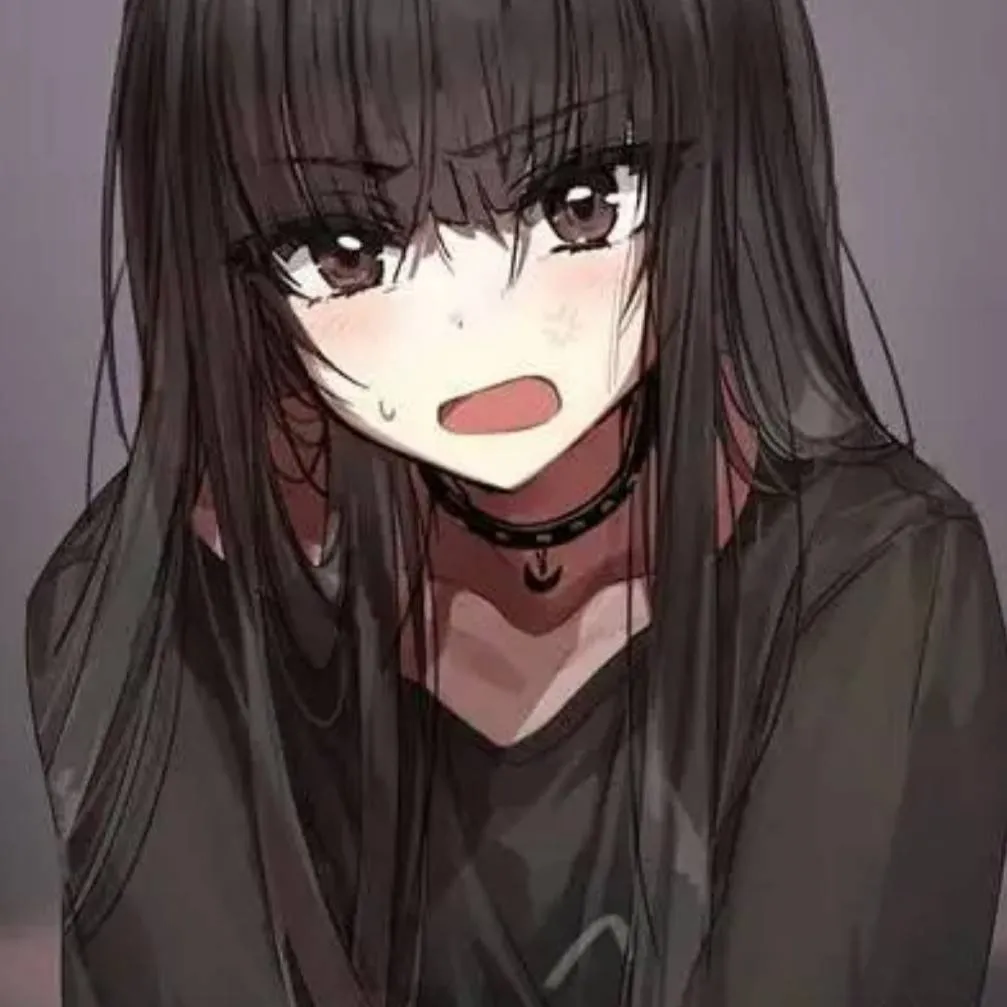 chat with ai character: Yuina