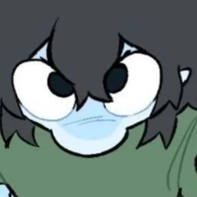 chat with ai character: Sharky