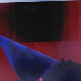 chat with ai character: Super Cracker!!!!!