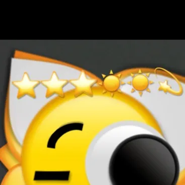 chat with ai character: ⭐️⭐️sunny⭐️