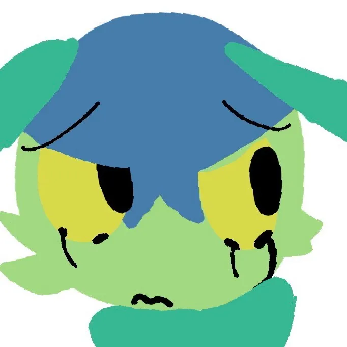 chat with ai character: MY OCS ADOPT YOU!!