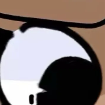 chat with ai character: ~{Dandy’s world}~