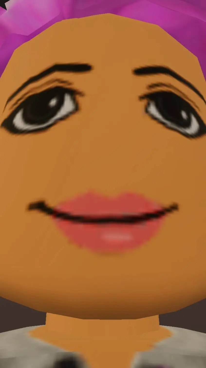 ai character: yourlocal_charm background