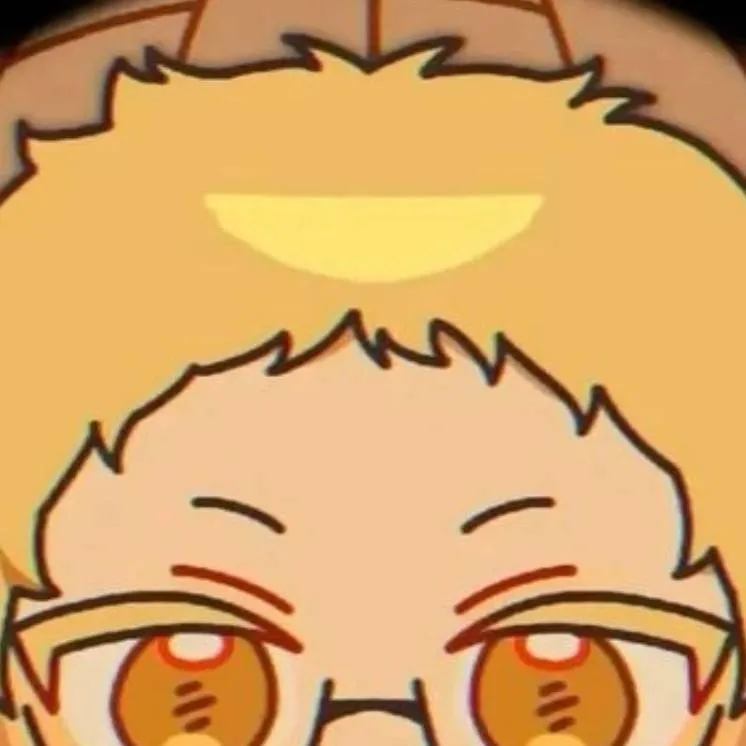 chat with ai character: Tsukishima Kei🏐🦖