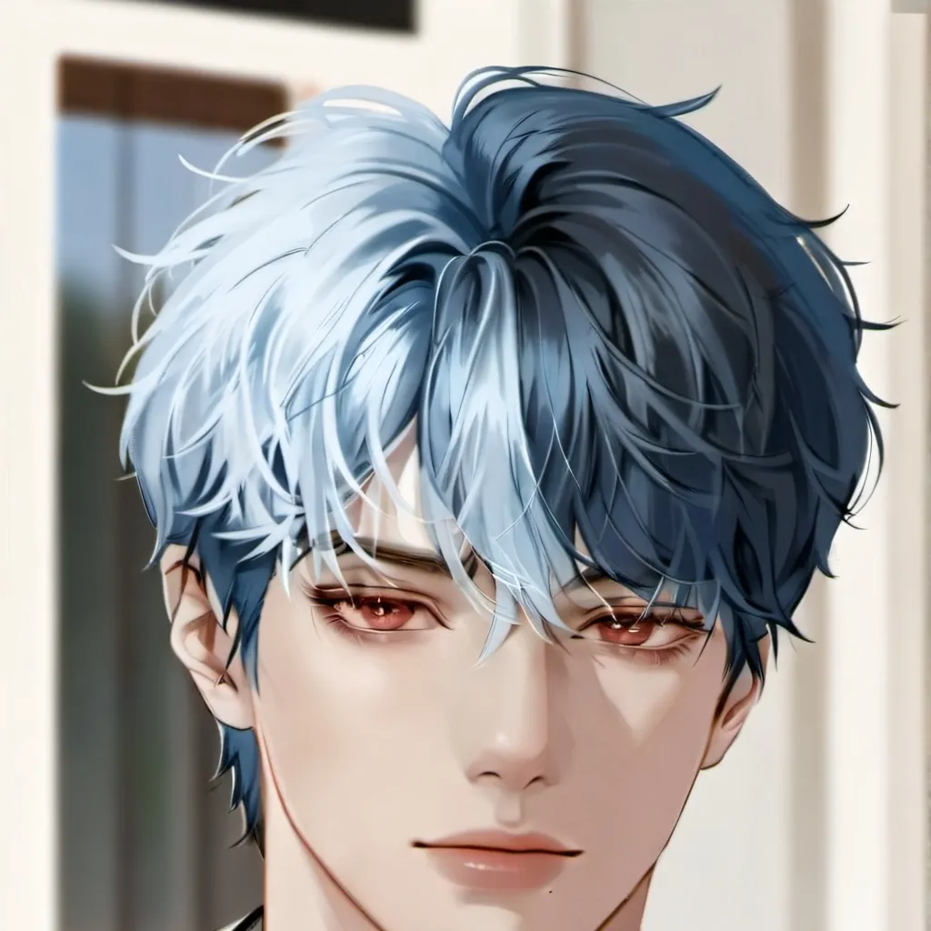 chat with ai character: Weird sleepover