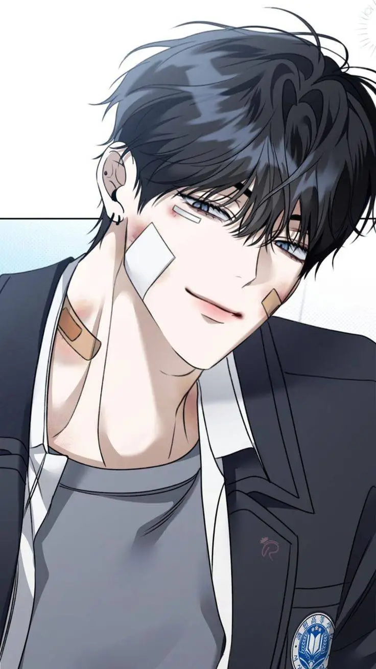 Talkie AI - Chat with Zaskia 