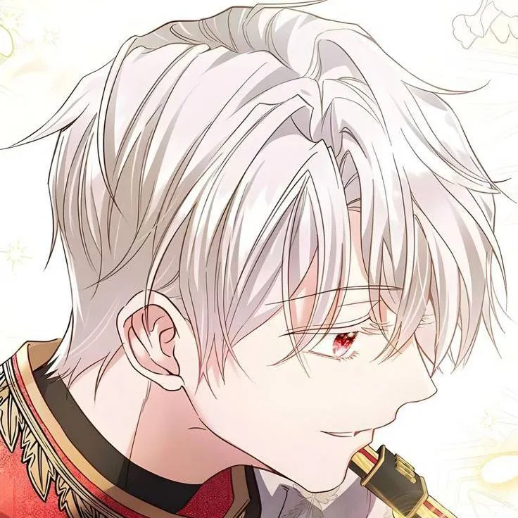 chat with ai character: Ryeowook 