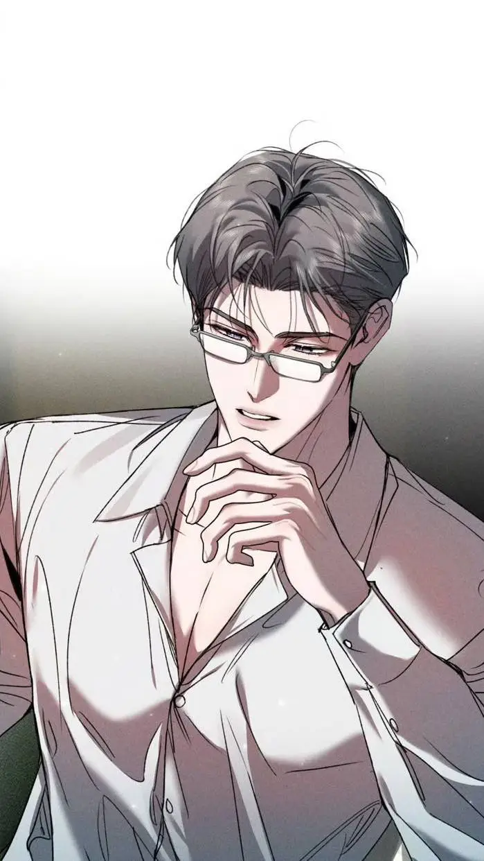 ai character: Alexandre (bos mu) background