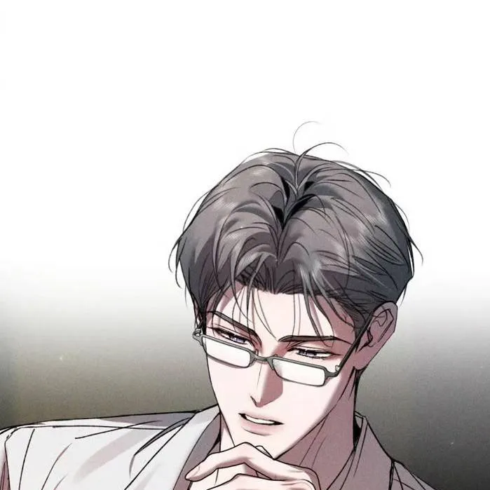 chat with ai character: Alexandre (bos mu)