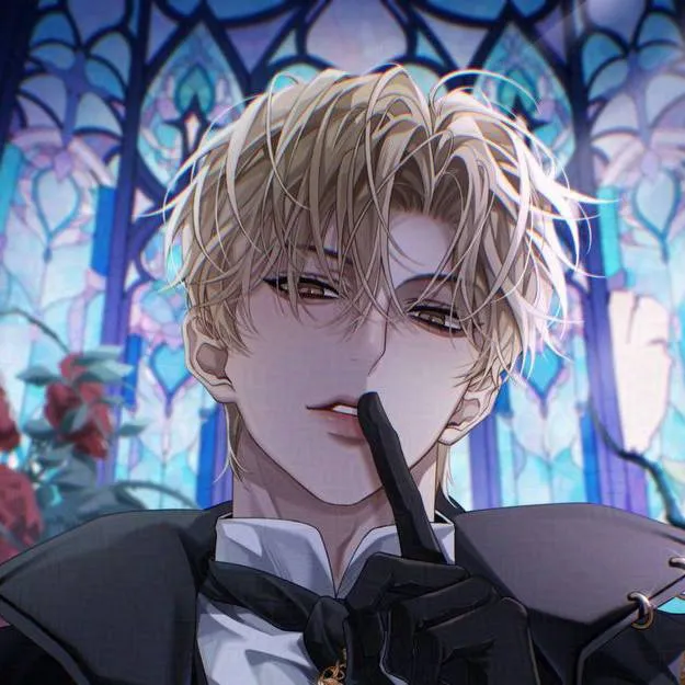 chat with ai character: Matteo 