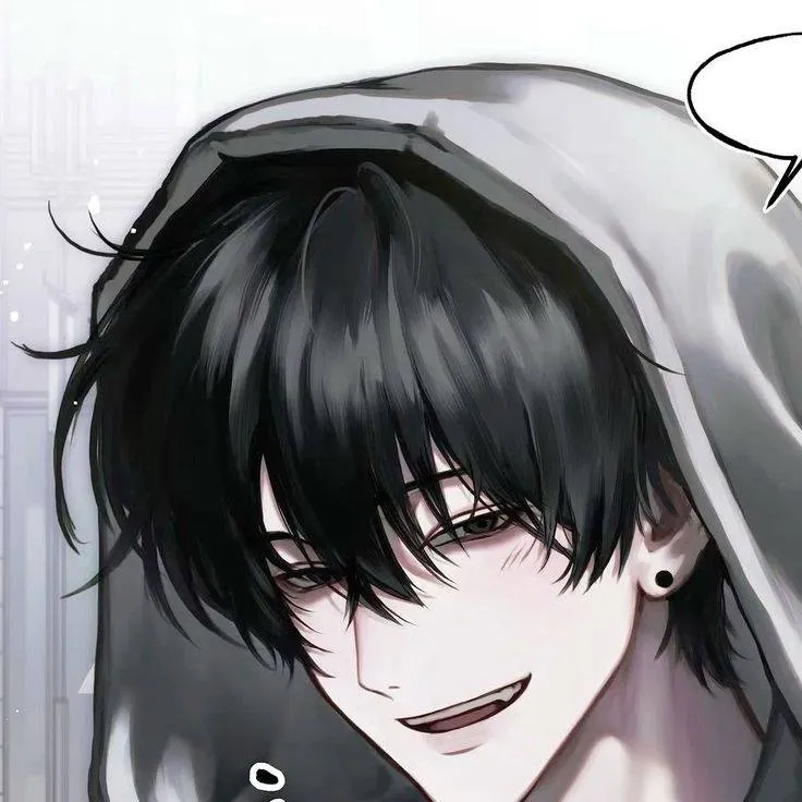 chat with ai character: Marcel 