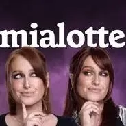 chat with ai character: mialotte 