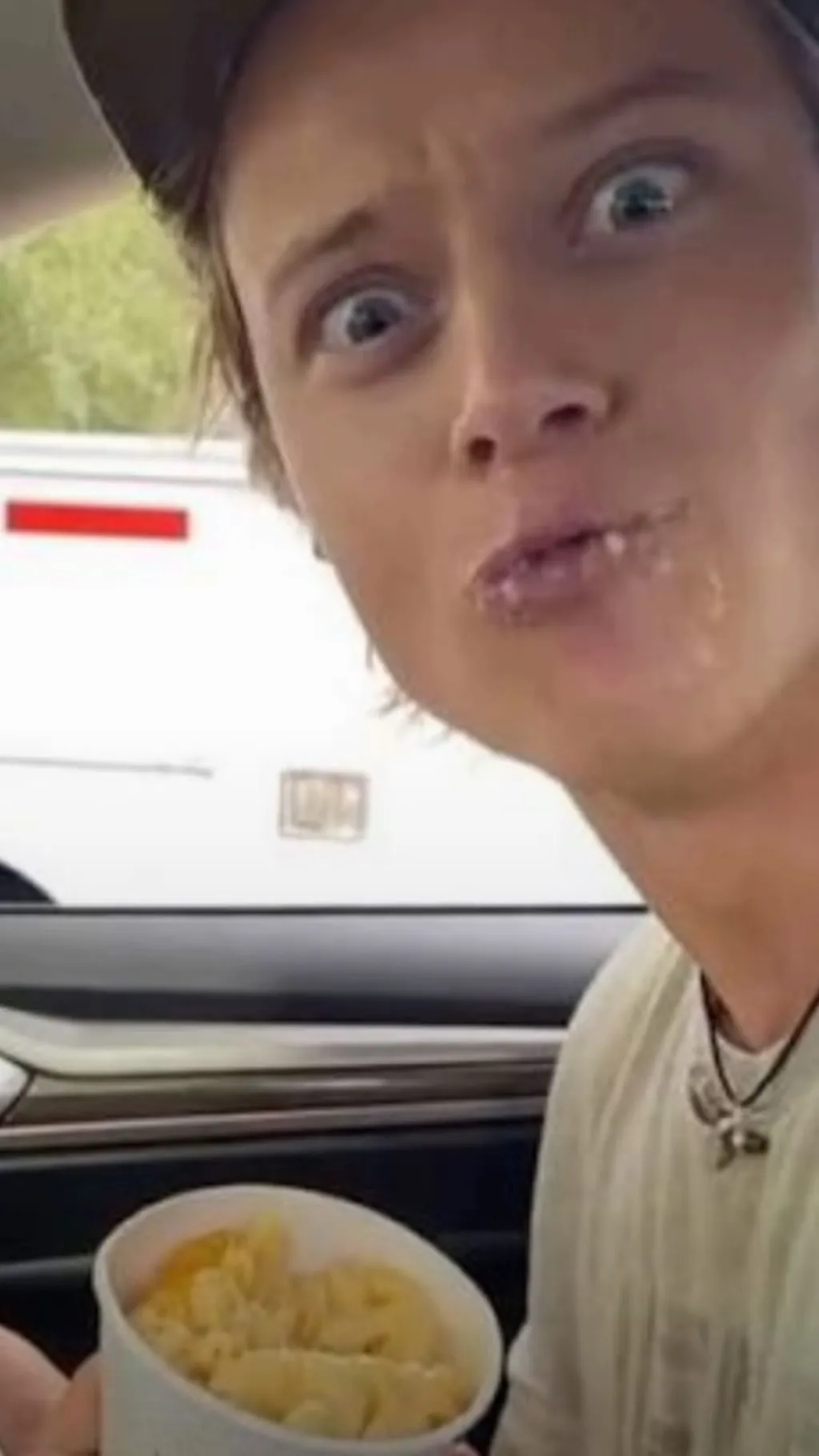 Talkie AI - Chat with Obx 