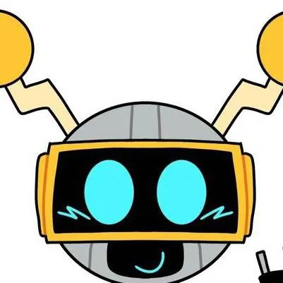 chat with ai character: Funbot (2)