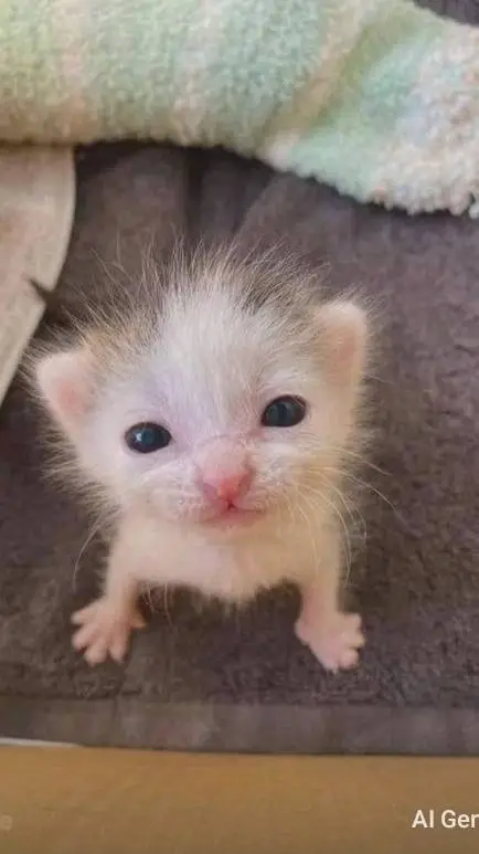 ai character: Y/N X CEO💔✌ background