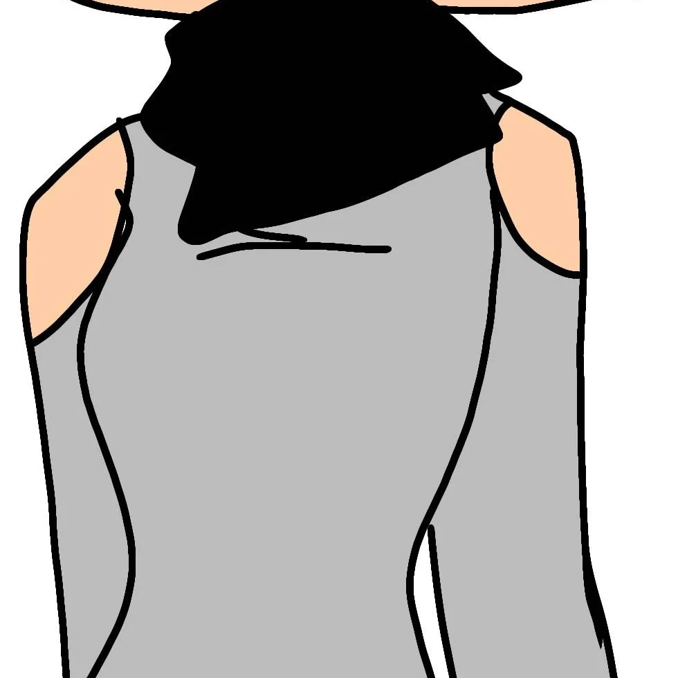 chat with ai character: Kaylia