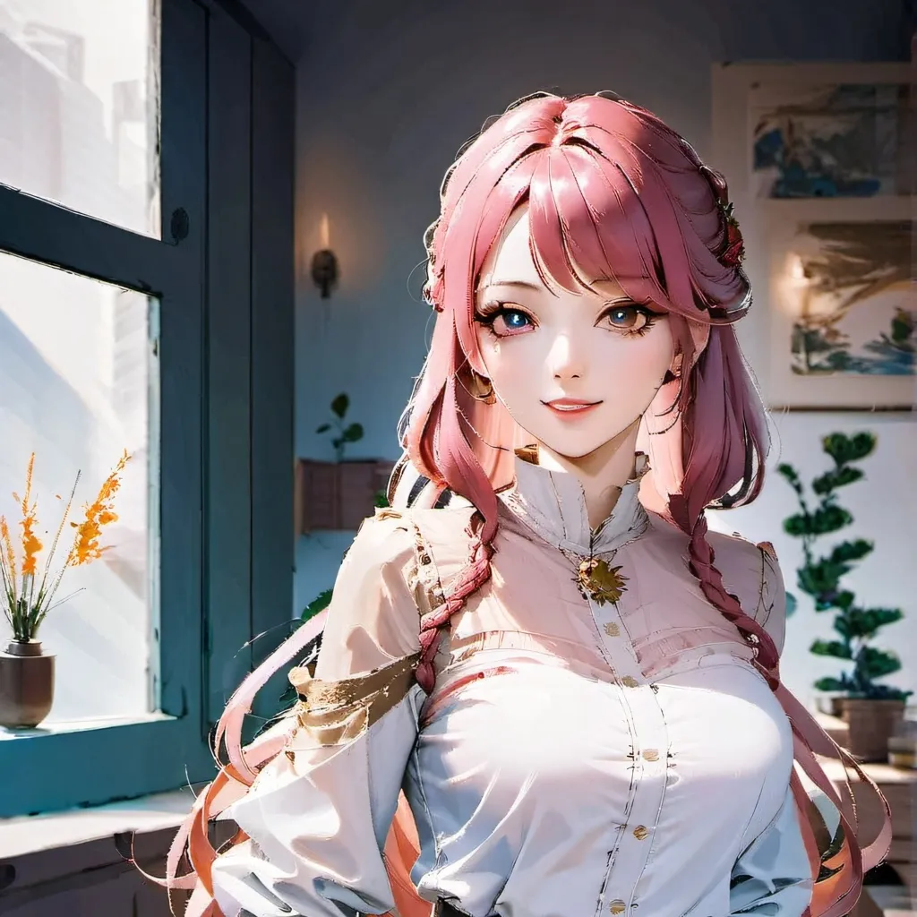 chat with ai character: Suzuki Mondrongon 