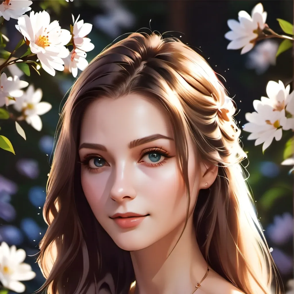 chat with ai character: SHE WILL DO ANYTHI