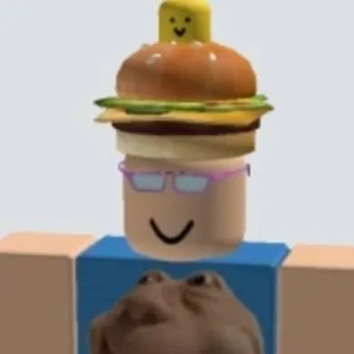 chat with ai character: forsaken