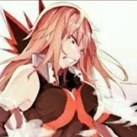 chat with ai character: MHA BAKUGO'S SIS