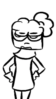 Talkie AI - Chat with Choco the brownie