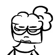 chat with ai character: Choco the brownie