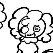 chat with ai character: Dingo