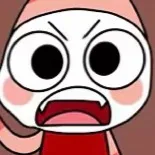 chat with ai character: Steak 🥩 (ytb)