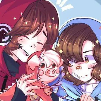 chat with ai character: ❤️🩵 spartor 🩵❤️