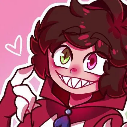 chat with ai character: ❤️ RAPTOR¿Omega?❤️