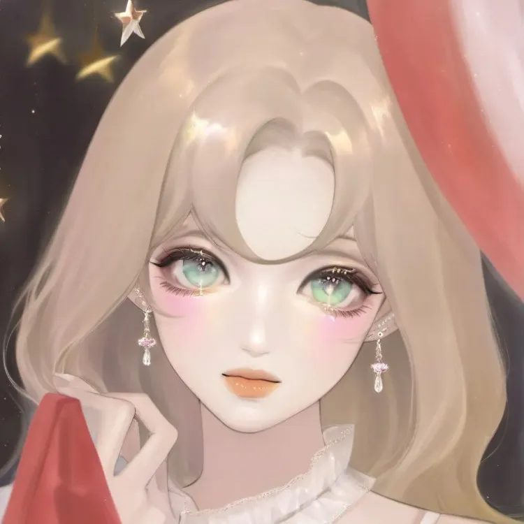 chat with ai character: Tu mejor amiga