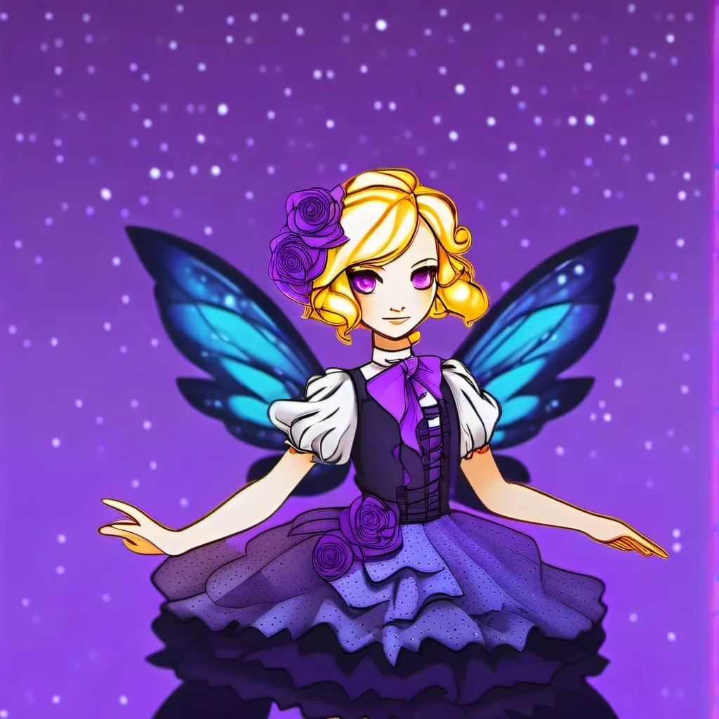 chat with ai character: Eeveel