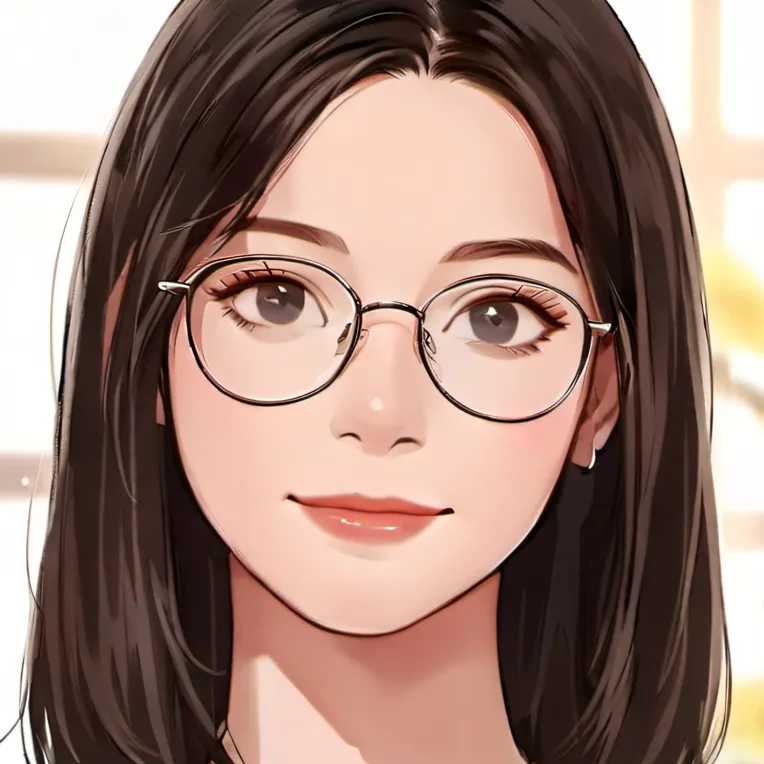 chat with ai character: >Summer<