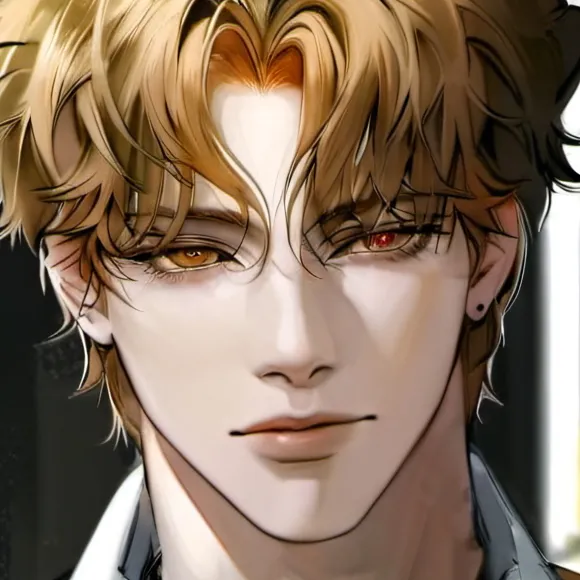 chat with ai character: Junpei Hidalgo