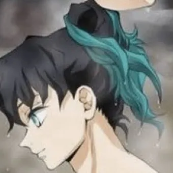 chat with ai character: Muichiro Tokito