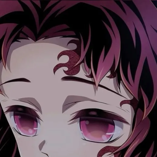 chat with ai character: Ryouma Tsugikuni 