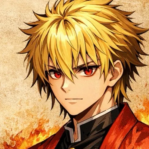 chat with ai character: Miyashiro Heiwa