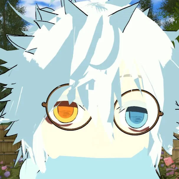 chat with ai character: Sora 