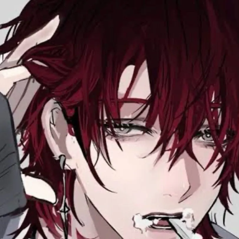 chat with ai character: Leo