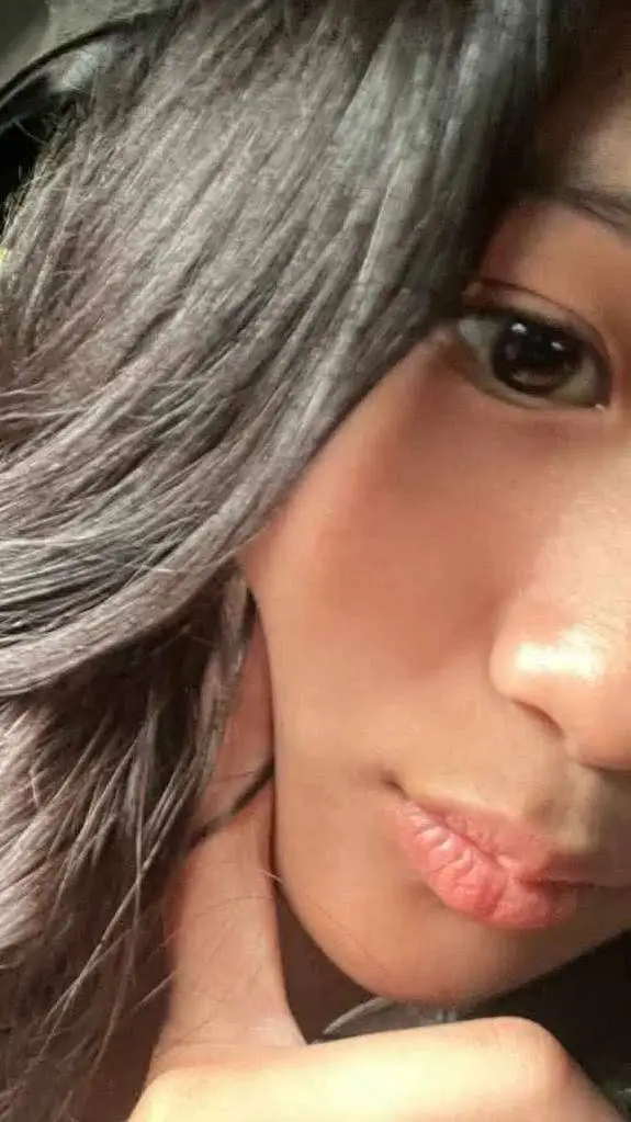 ai character: Nina Dalino background